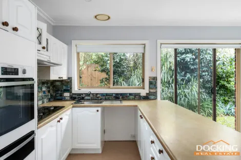 Property photo of 2/167 Mount Pleasant Road Forest Hill VIC 3131
