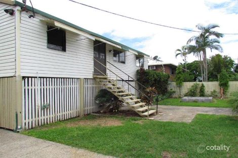 Property photo of 82 George Street Mackay QLD 4740