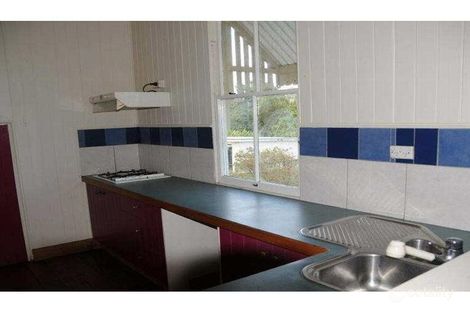 Property photo of 24 Smith Street North Ipswich QLD 4305