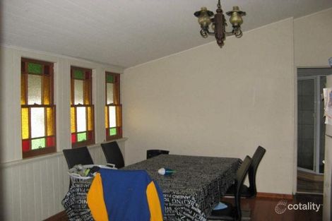 Property photo of 24 Smith Street North Ipswich QLD 4305