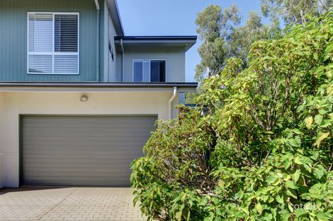 Property photo of 43/71 Elizabeth Street Urangan QLD 4655