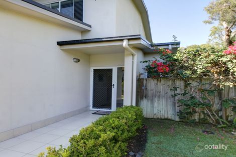 Property photo of 43/71 Elizabeth Street Urangan QLD 4655