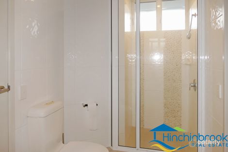 Property photo of 12/20-24 Poinciana Boulevard Cardwell QLD 4849