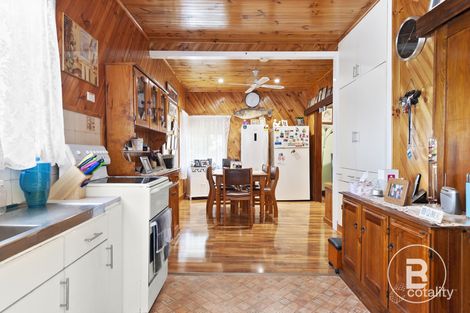 Property photo of 22 Duke Street Avoca VIC 3467