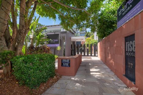 Property photo of 7/37-49 Noosa Drive Noosa Heads QLD 4567