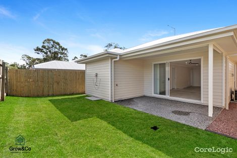 Property photo of 10 Jack Street Morayfield QLD 4506