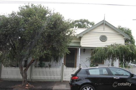 15 Hilton St, Clifton Hill, VIC 3068