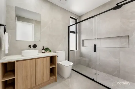 Property photo of 19 Glenn Crescent Bundoora VIC 3083