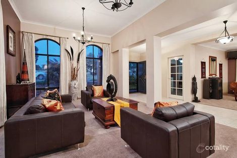 Property photo of 11 Charles Lane Mount Claremont WA 6010