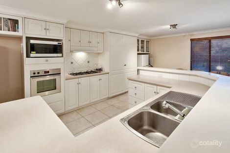 Property photo of 11 Charles Lane Mount Claremont WA 6010