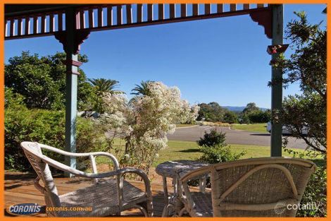 Property photo of 33 Winchcombe Avenue Murrumba Downs QLD 4503