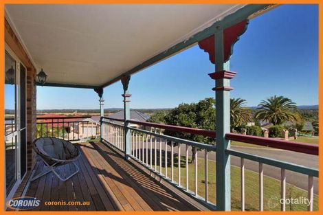 Property photo of 33 Winchcombe Avenue Murrumba Downs QLD 4503