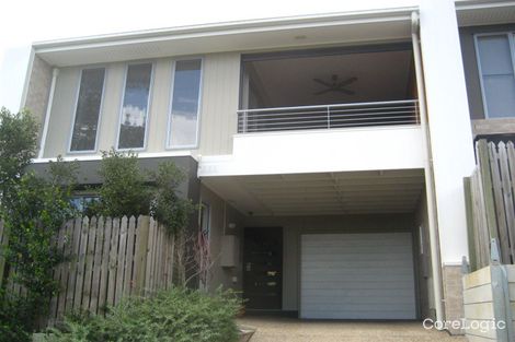 Property photo of 6 Geranium Drive Springfield Lakes QLD 4300