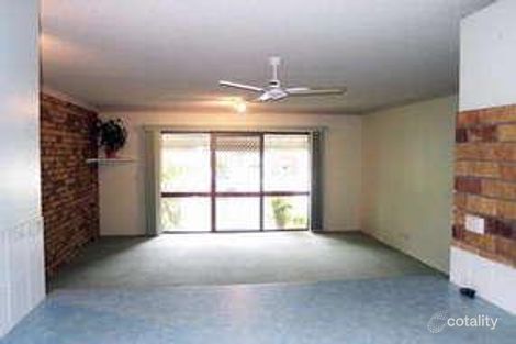 Property photo of 1/63 Neerim Drive Mooloolaba QLD 4557