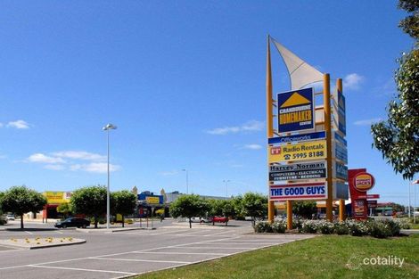 57 Wallace Rd, Cranbourne, VIC 3977