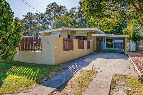 25 Allinga St, Coombabah, QLD 4216