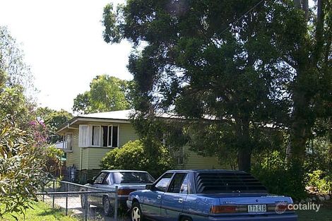 Property photo of 6 Hampton Court One Mile QLD 4305