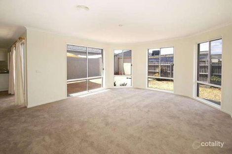 Property photo of 47 Allenby Road Hillside VIC 3037