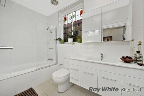Property photo of 174 Sutherland Street Mascot NSW 2020