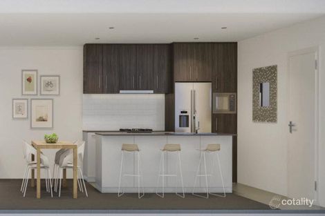 Property photo of 5/62 Revitalise Circuit Craigie WA 6025
