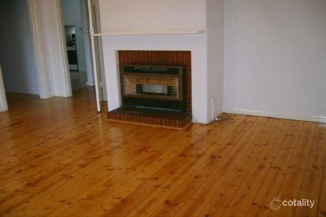 Property photo of 20 Clement Terrace Christies Beach SA 5165