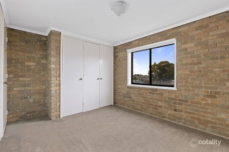 Property photo of 8/28 Gladstone Street Kew VIC 3101