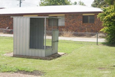 53 Jacaranda Dr, Yamanto, QLD 4305