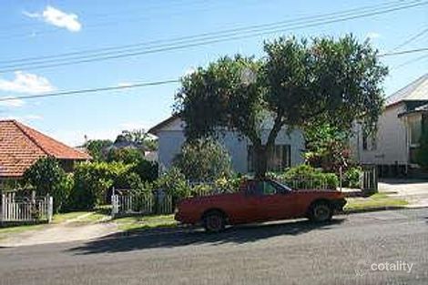 Property photo of 9 Platts Avenue Belmore NSW 2192
