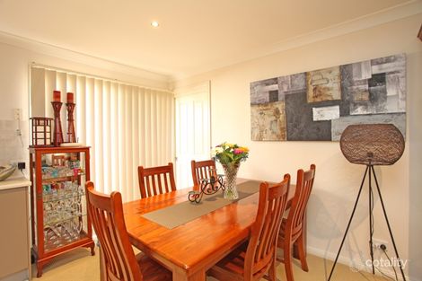 Property photo of 13/7 Thomas Rose Drive Rosemeadow NSW 2560
