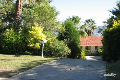 43 Vista Ave, Soldiers Point, NSW 2317