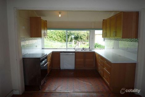 24 Guppy St, Pemberton, WA 6260