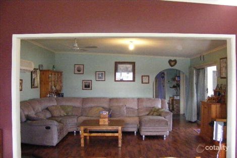 Property photo of 27 Marks Street Colac VIC 3250