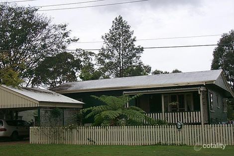 71 Strickland Tce, Graceville, QLD 4075
