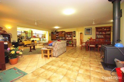 Property photo of 121 Collins Road Ninderry QLD 4561