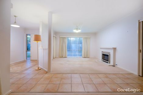 Property photo of 912 Fairview Drive North Albury NSW 2640