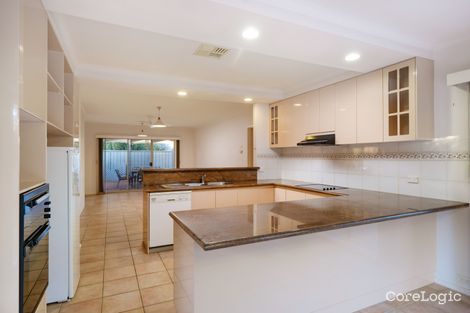 Property photo of 912 Fairview Drive North Albury NSW 2640