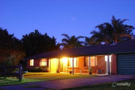 Property photo of 9 Janet Parade Salt Ash NSW 2318