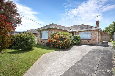 Property photo of 22A Grandview Street Glenroy VIC 3046