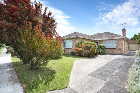 Property photo of 22A Grandview Street Glenroy VIC 3046