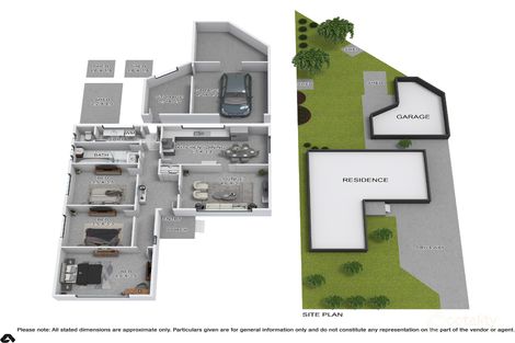 Property photo of 22A Grandview Street Glenroy VIC 3046