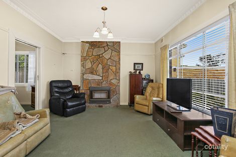 Property photo of 22A Grandview Street Glenroy VIC 3046