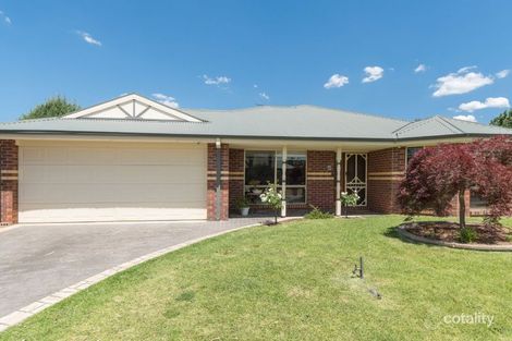 Property photo of 5 Candwindara Court Langwarrin VIC 3910