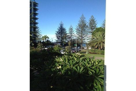 Property photo of 24/6 Fifth Avenue Burleigh Heads QLD 4220