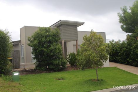 Property photo of 45 Cooloola Circuit Warner QLD 4500
