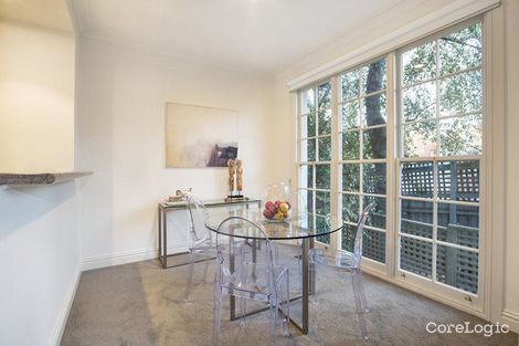 Property photo of 2/13 Monomeath Avenue Toorak VIC 3142