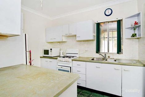 Property photo of 28 Botany Street Bondi Junction NSW 2022
