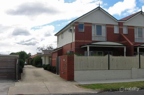 Property photo of 1/56 Coorigil Road Carnegie VIC 3163
