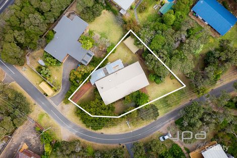 Property photo of 3 Valentine Street Rye VIC 3941