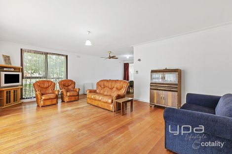Property photo of 3 Valentine Street Rye VIC 3941
