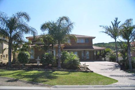 Property photo of 32 Oliver Place Berkeley NSW 2506